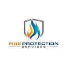 Fire Protection Services, LLC
