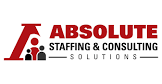 Absolute Staffing & Consulting Solutions