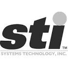 Systems Technology & Research Inc.