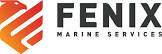 Fenix Marine Services, LTD