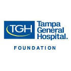 The Tampa General Hospital Foundation Inc