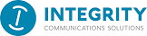 Integrity Communications Solutions