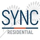 SYNC Residential