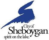 City of Sheboygan, WI