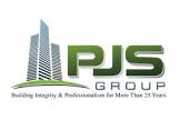 PJS Group