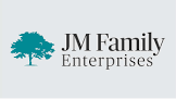 Jmfamily