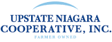 Upstate Niagara Cooperative, Inc.
