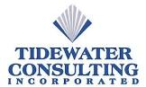 Tidewater Consulting