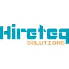 Hireteq Solutions Inc.