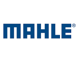Mahle, Inc.