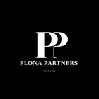 Plona Partners