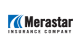 Merastar Insurance Company