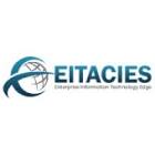 Eitacies Inc