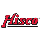 Hisco Inc.