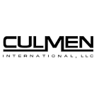 Culmen International LLC