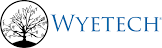Wyetech, LLC