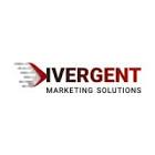 Divergent Marketing Solutions, Inc