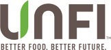 United Natural Foods, Inc.