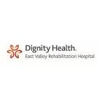 Dignity Rehabilitation Hospital-Gilbert