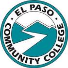 El Paso Community College Cafe