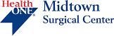 Denver Midtown Surgery Center