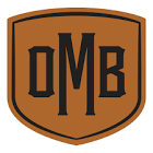 Olde Mecklenburg Brewery LLC