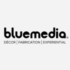 bluemedia