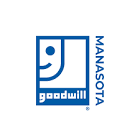 Goodwill Industries Manasota Inc