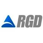 RGD Illinois Inc.