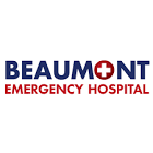 Beaumont Emergency Hospital