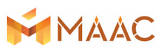 MAAC (Metropolitan Area Advisory Committee