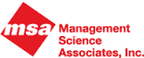 Management Science Associates, Inc.
