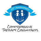 Comprehensive Therapy Consultants