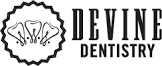 Devine Dentistry