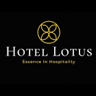 Hotel Lotus Merriam/Kansas City