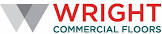 Wright Commercial Floors