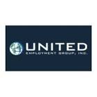United Employment Group, Inc.