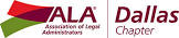 Dallas Chapter Association of Legal Administrators