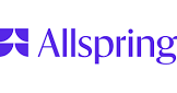 Allspring Global Investments