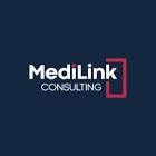 Medilink Consulting Ltd