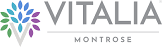 Vitalia Active Adult Community at Montrose