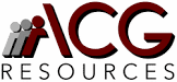ACG Resources