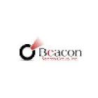 Beacon Search,Inc.