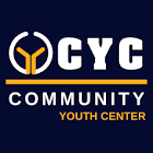 Community Youth Center (CYC)