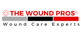 The Wound Pros