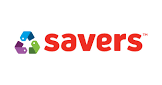 Savers, Inc.