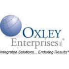 Oxley Enterprises, Inc.