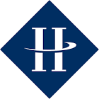 Harwood Inc