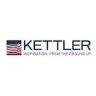 Kettler Enterprises, Inc