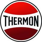 Thermon Industries, Inc